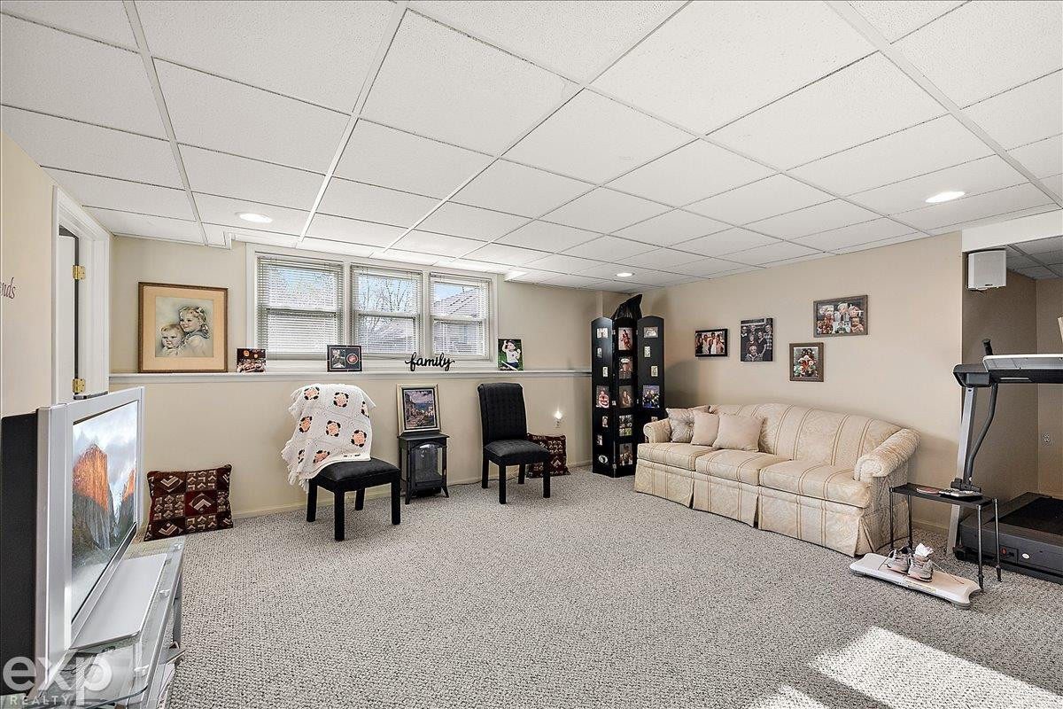 47213 Mission Valley W, 5, Macomb, MI 48042 — Photo 49