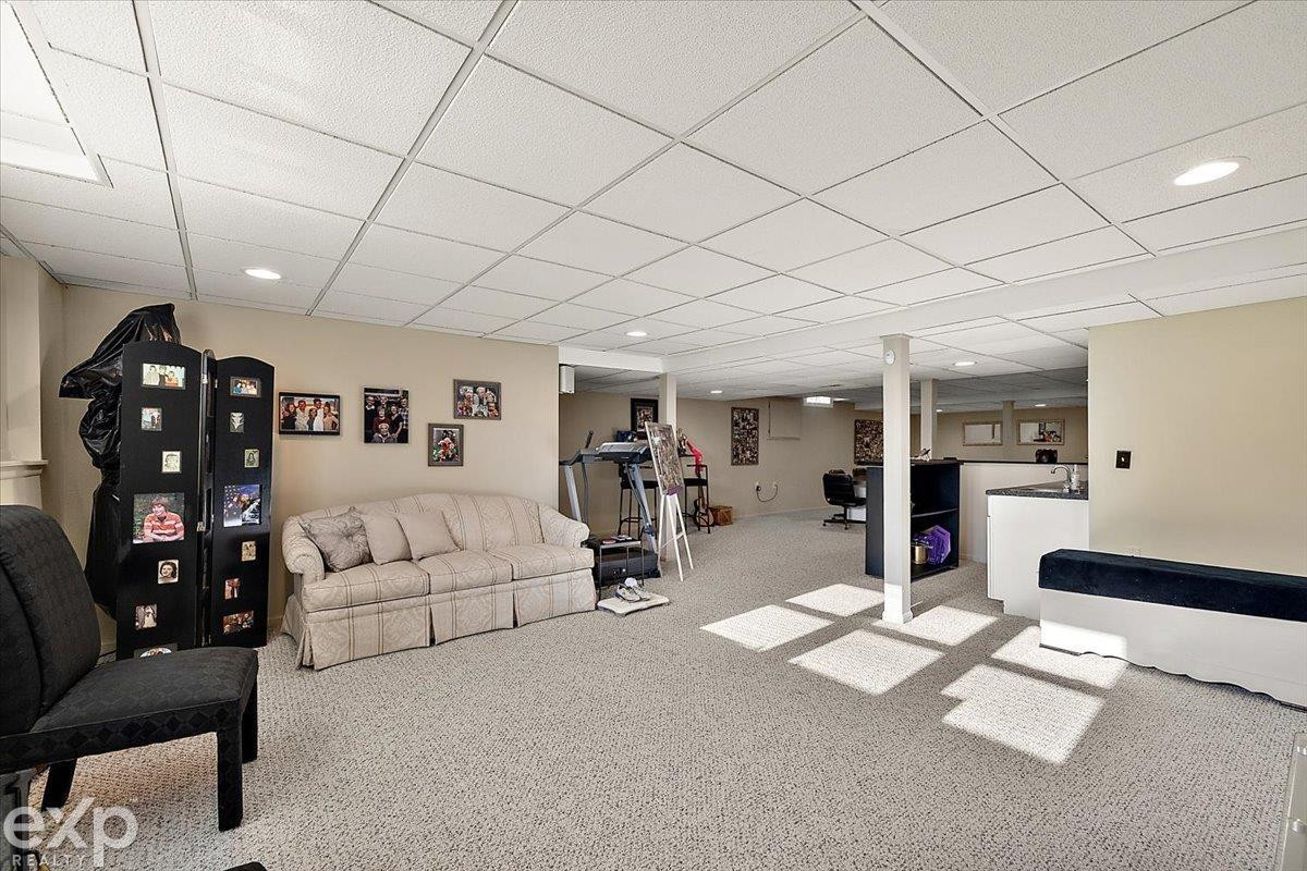 47213 Mission Valley W, 5, Macomb, MI 48042 — Photo 50