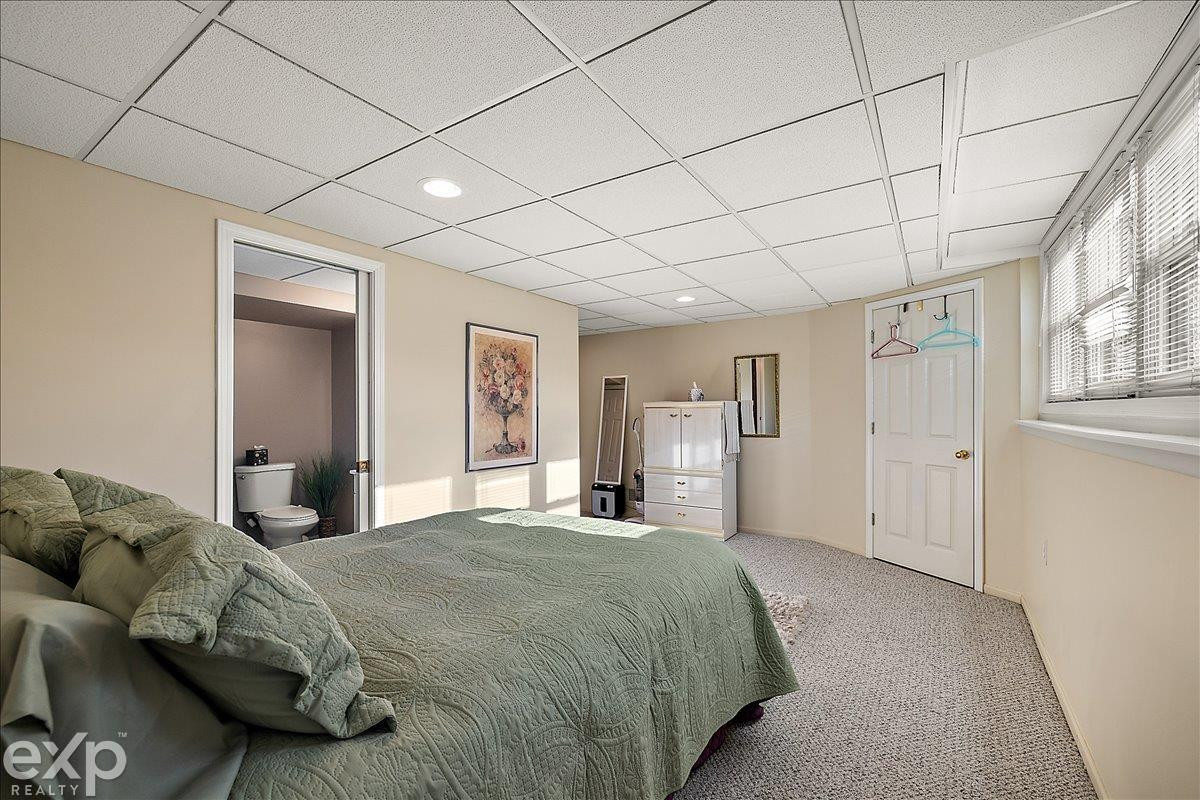 47213 Mission Valley W, 5, Macomb, MI 48042 — Photo 51
