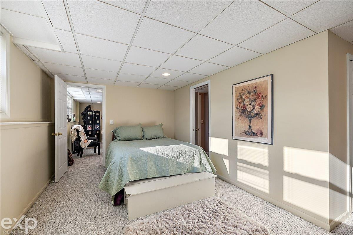 47213 Mission Valley W, 5, Macomb, MI 48042 — Photo 52