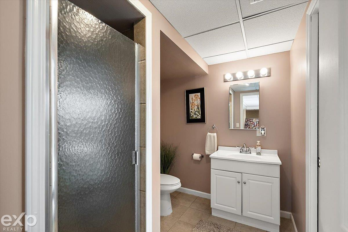 47213 Mission Valley W, 5, Macomb, MI 48042 — Photo 53