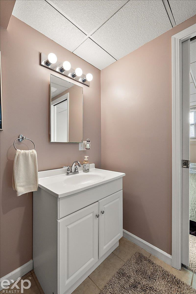 47213 Mission Valley W, 5, Macomb, MI 48042 — Photo 54