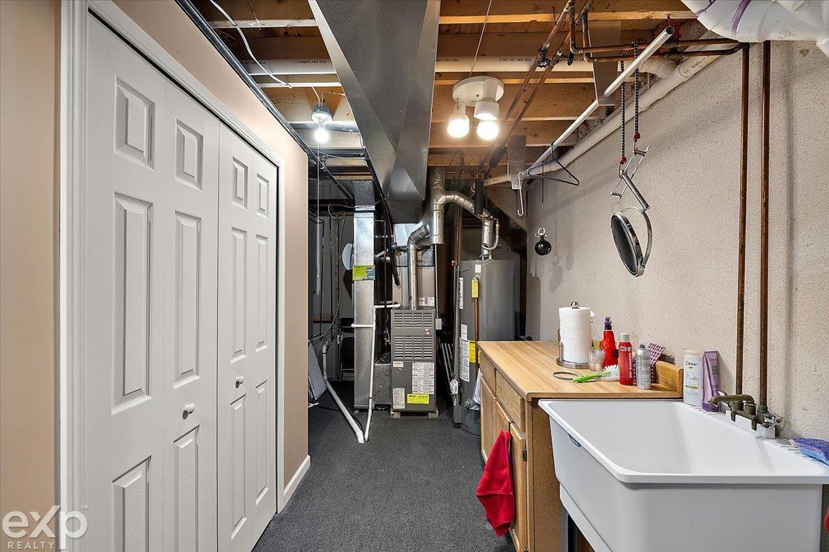 47213 Mission Valley W, 5, Macomb, MI 48042 — Photo 56