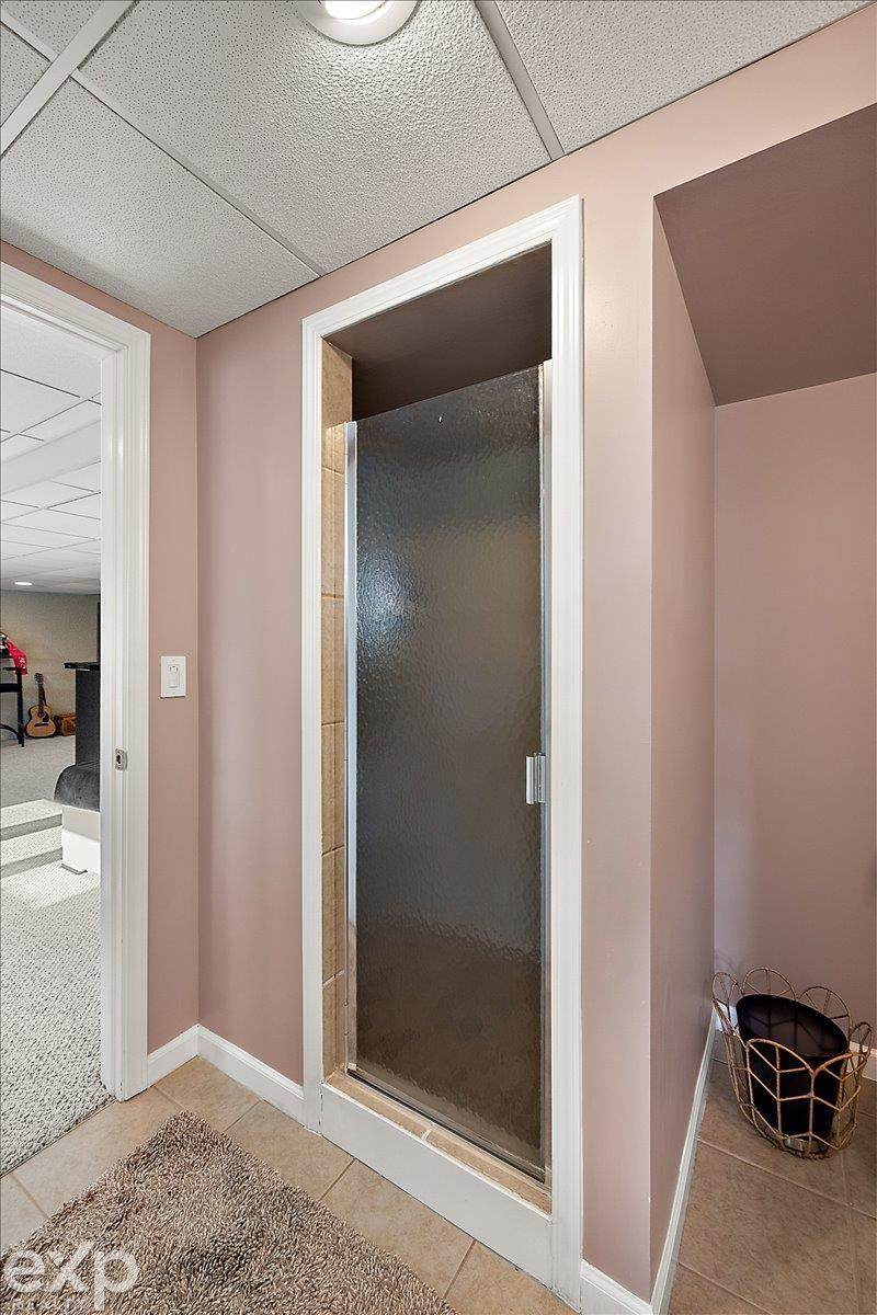 47213 Mission Valley W, 5, Macomb, MI 48042 — Photo 55