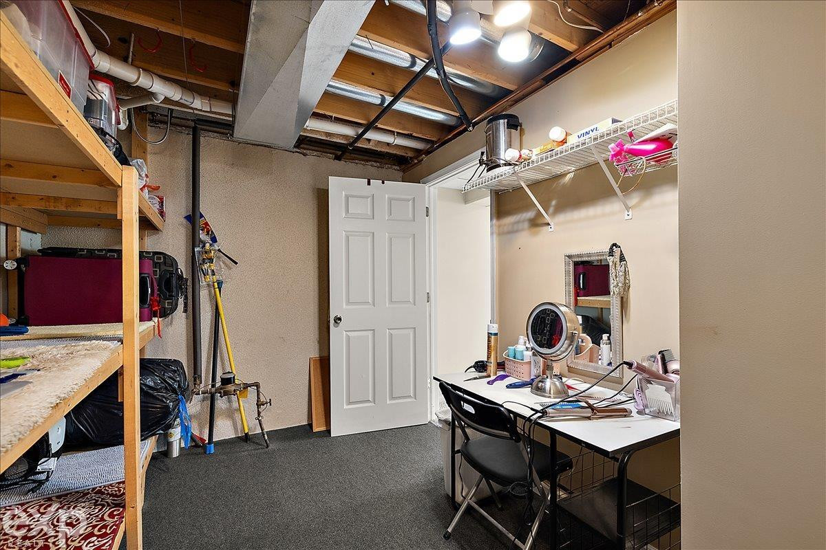 47213 Mission Valley W, 5, Macomb, MI 48042 — Photo 57