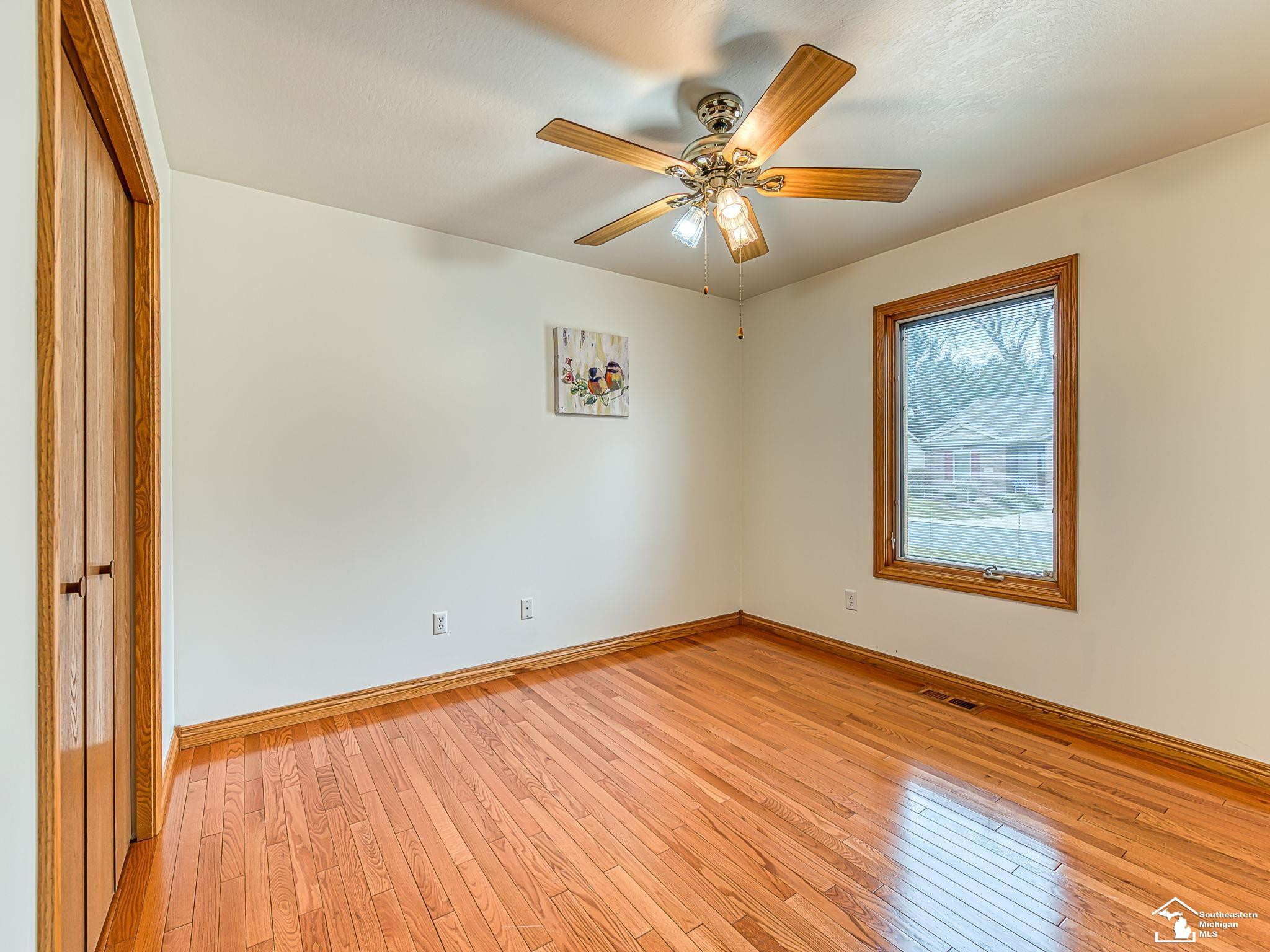 113 Woodshire Court, Monroe, MI 48162 — Photo 5
