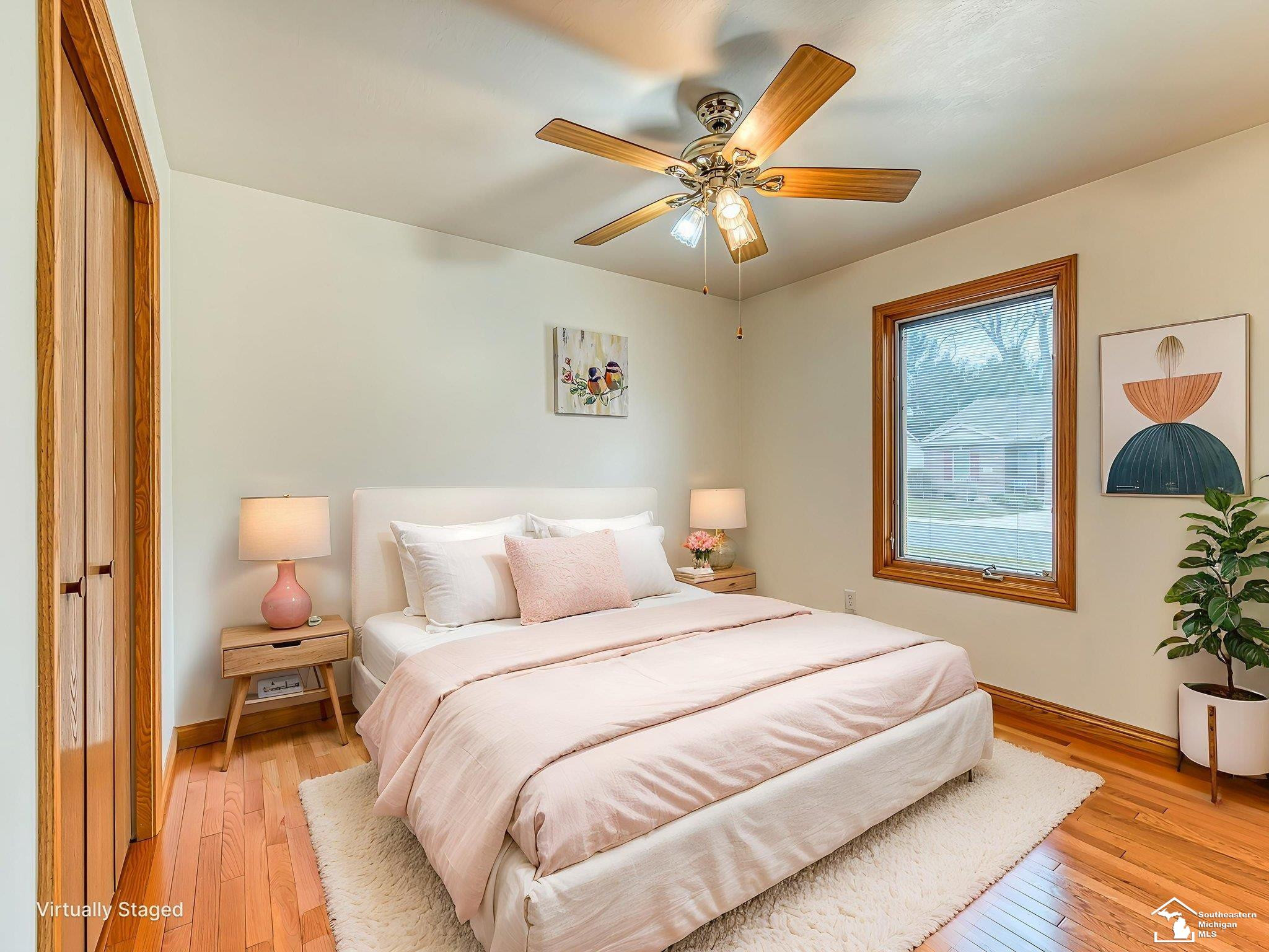 113 Woodshire Court, Monroe, MI 48162 — Photo 6