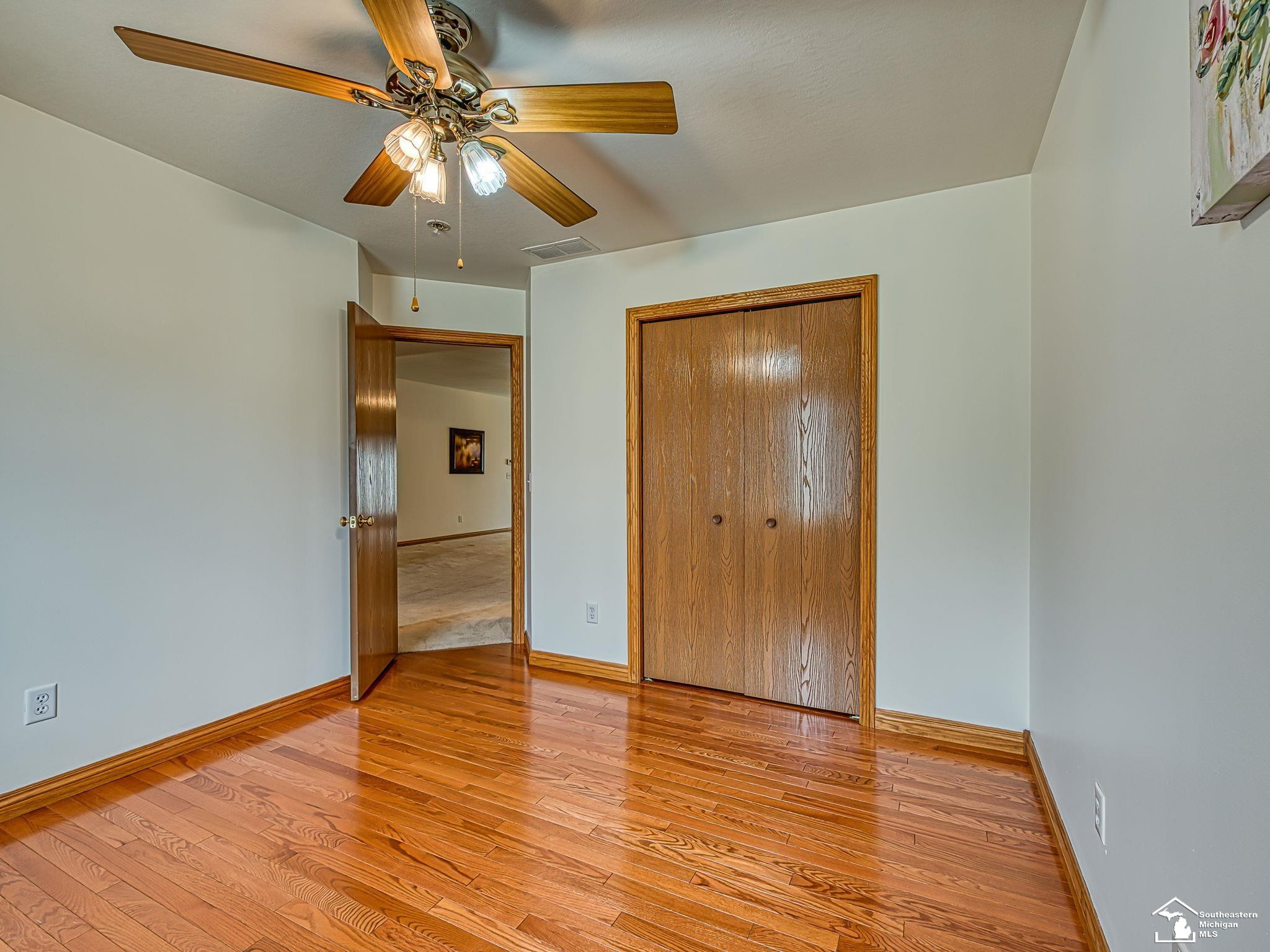 113 Woodshire Court, Monroe, MI 48162 — Photo 7
