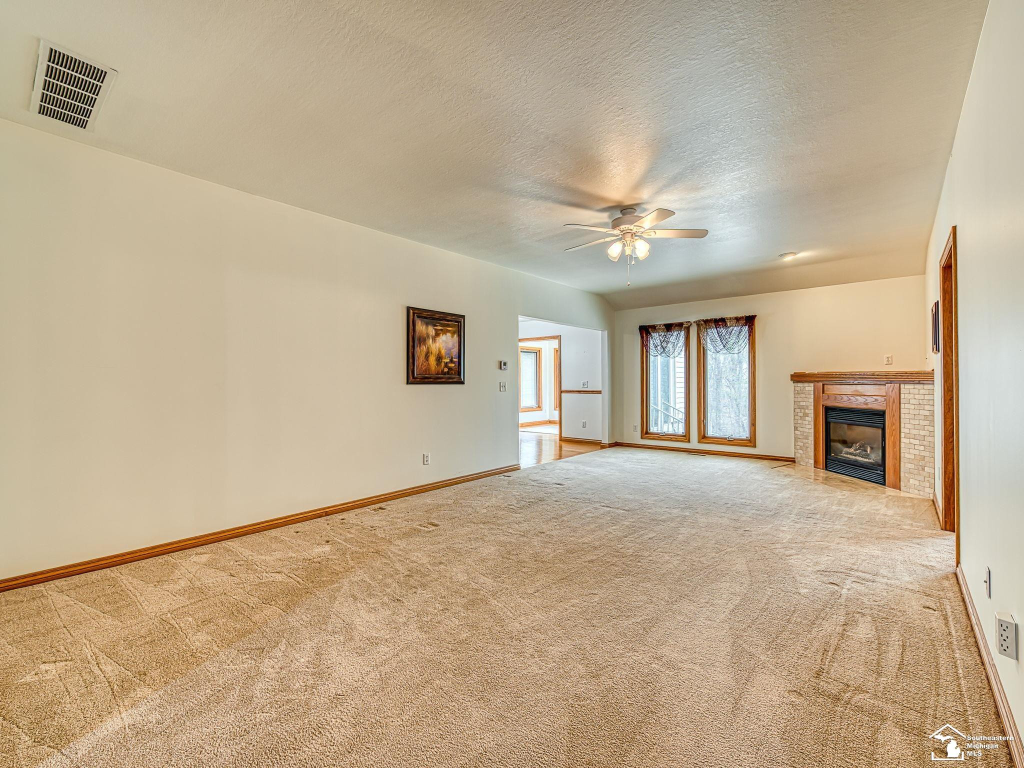 113 Woodshire Court, Monroe, MI 48162 — Photo 9