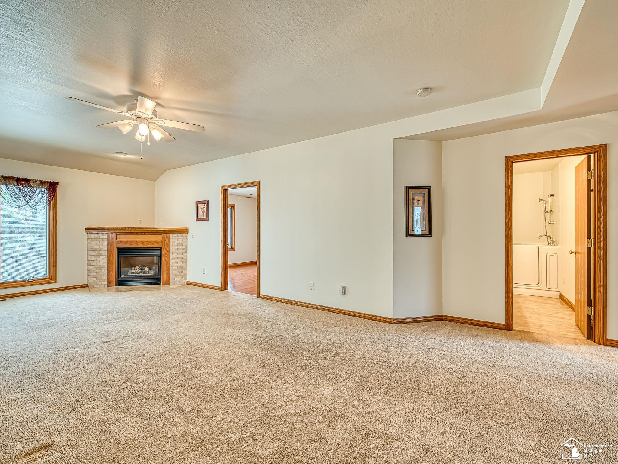 113 Woodshire Court, Monroe, MI 48162 — Photo 11