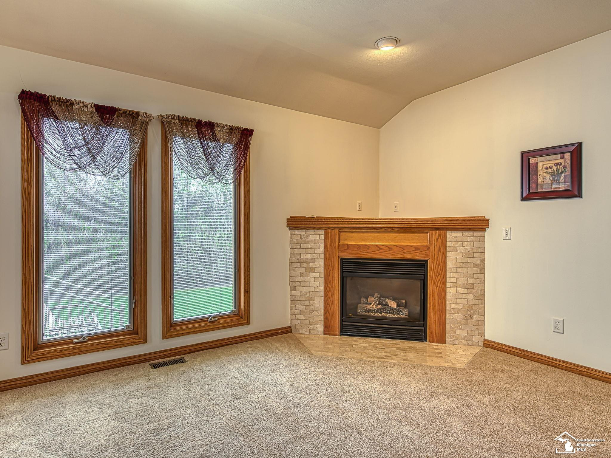 113 Woodshire Court, Monroe, MI 48162 — Photo 12