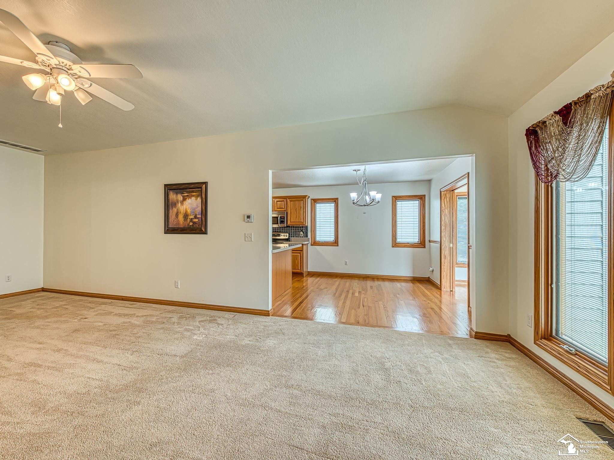113 Woodshire Court, Monroe, MI 48162 — Photo 14