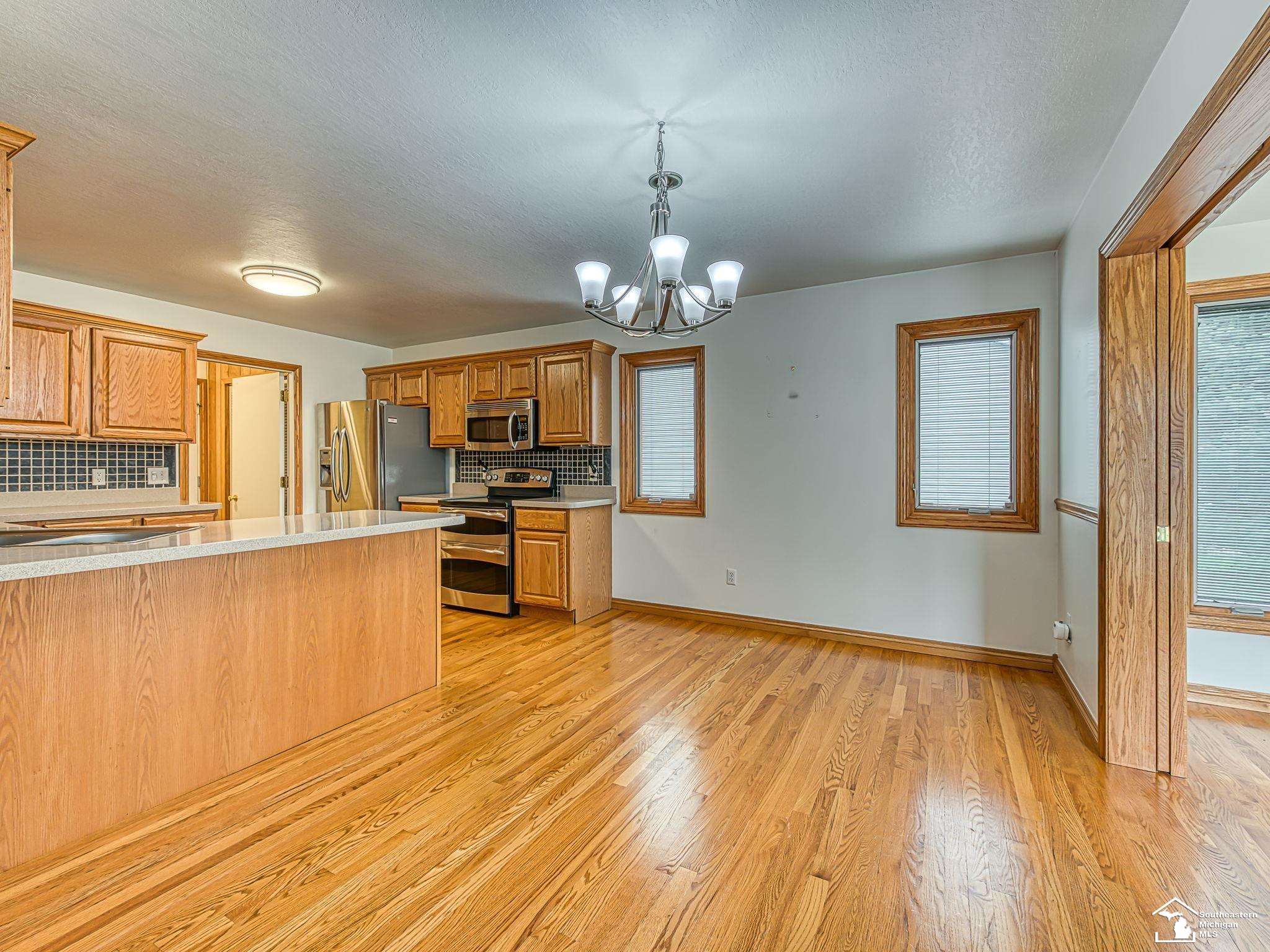 113 Woodshire Court, Monroe, MI 48162 — Photo 15