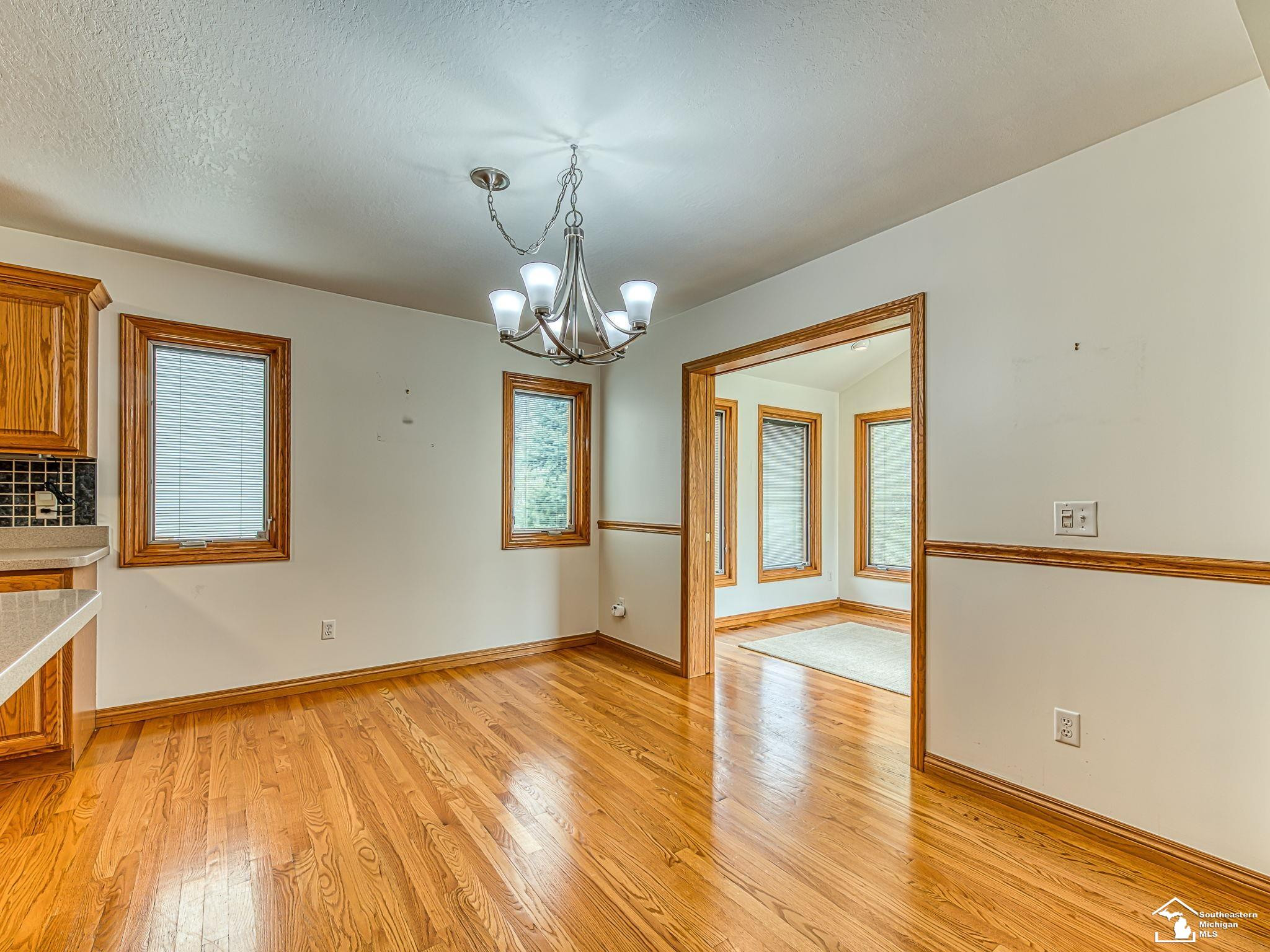 113 Woodshire Court, Monroe, MI 48162 — Photo 17