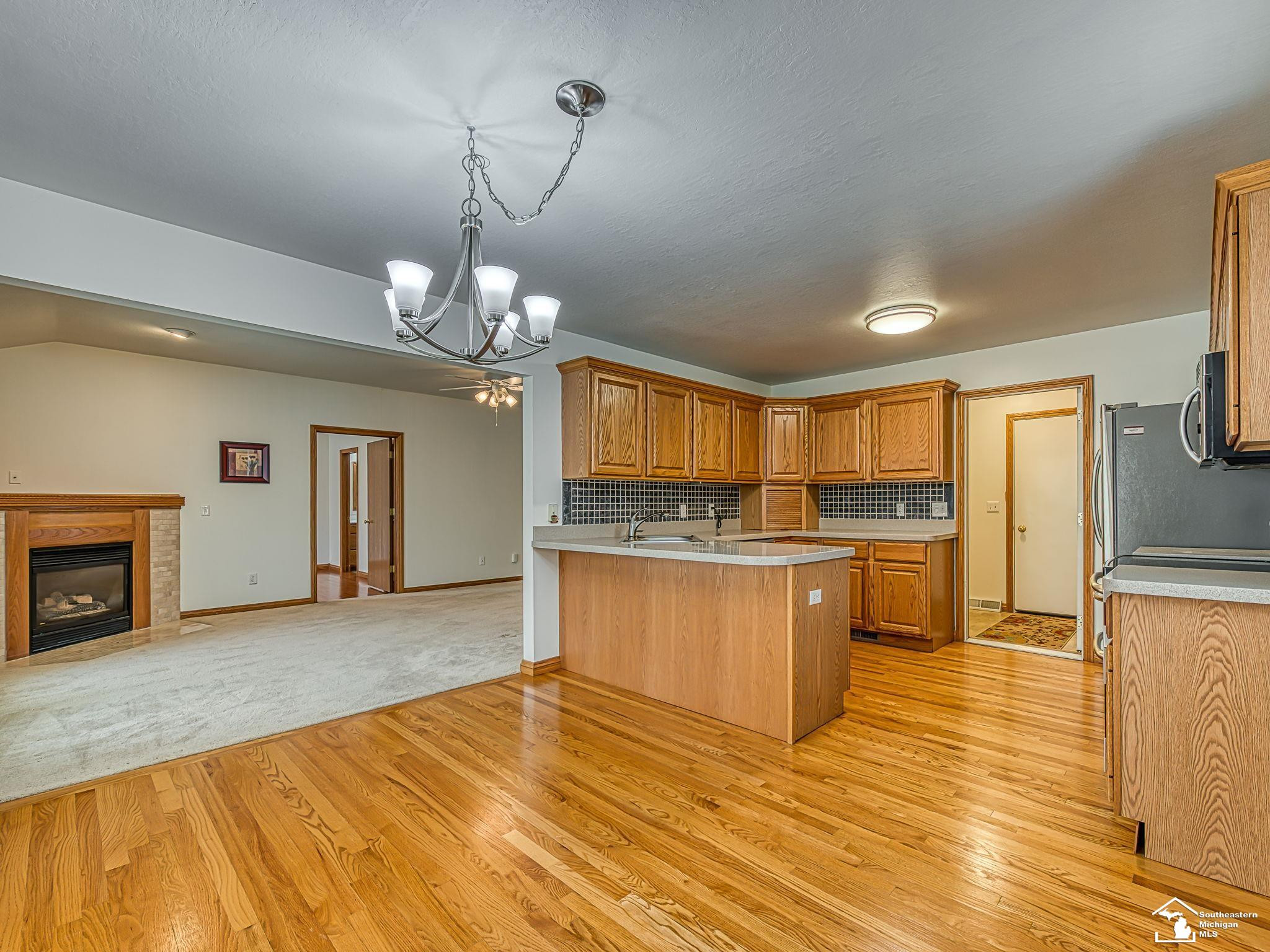 113 Woodshire Court, Monroe, MI 48162 — Photo 18