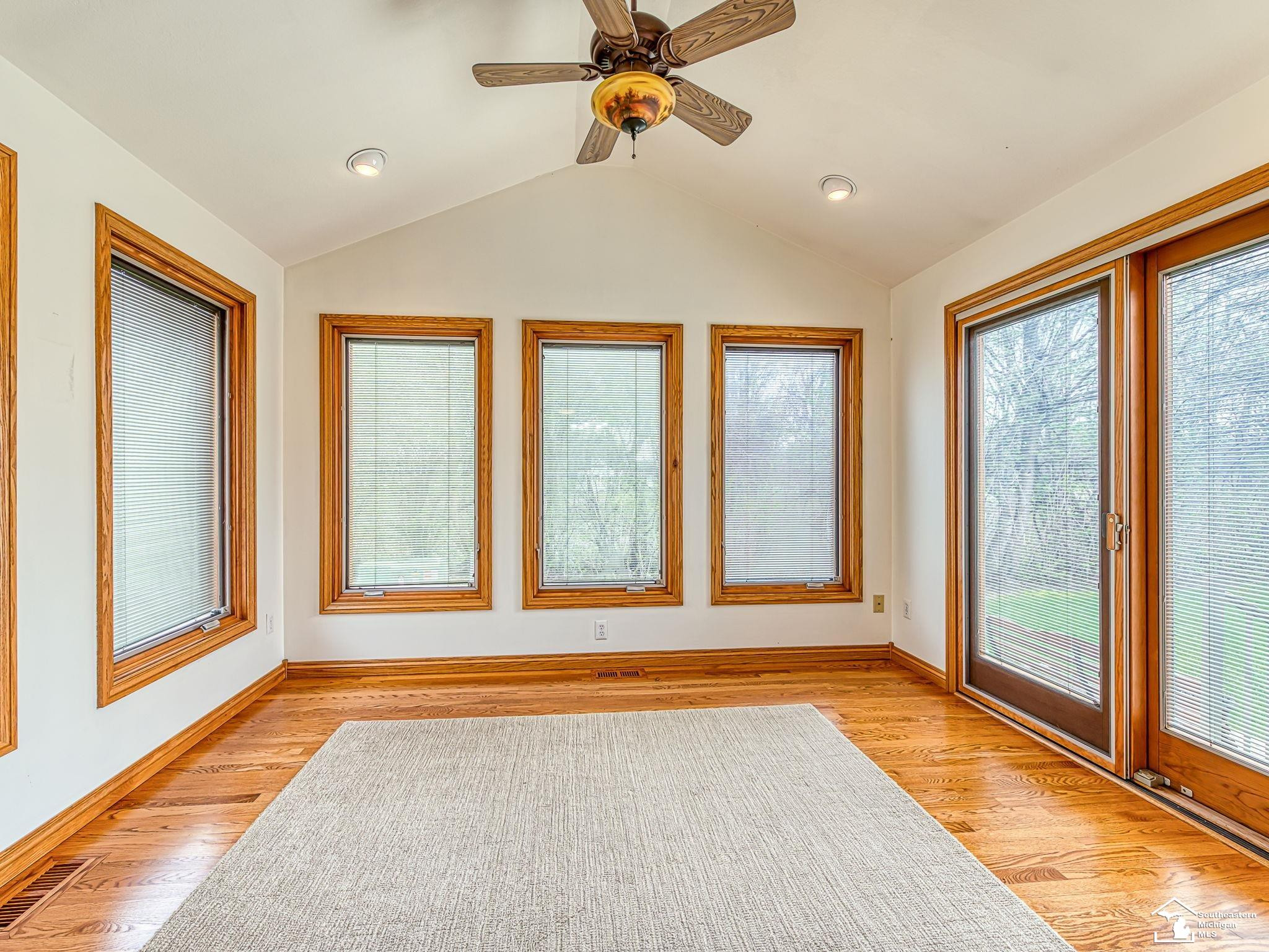 113 Woodshire Court, Monroe, MI 48162 — Photo 19