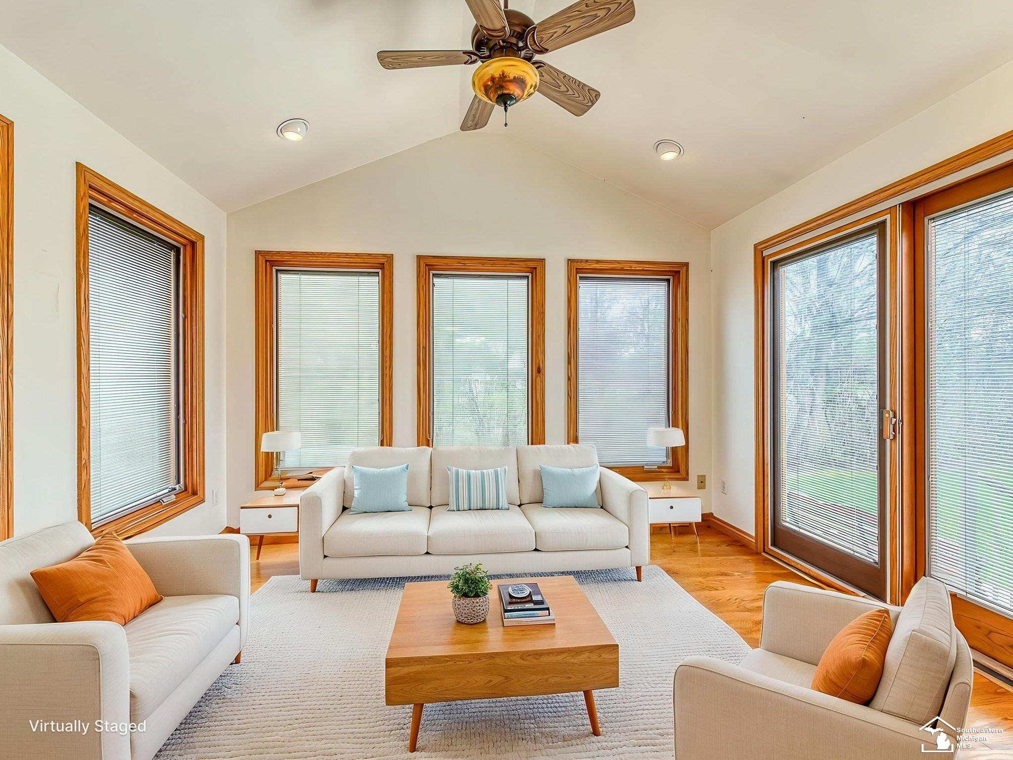 113 Woodshire Court, Monroe, MI 48162 — Photo 20