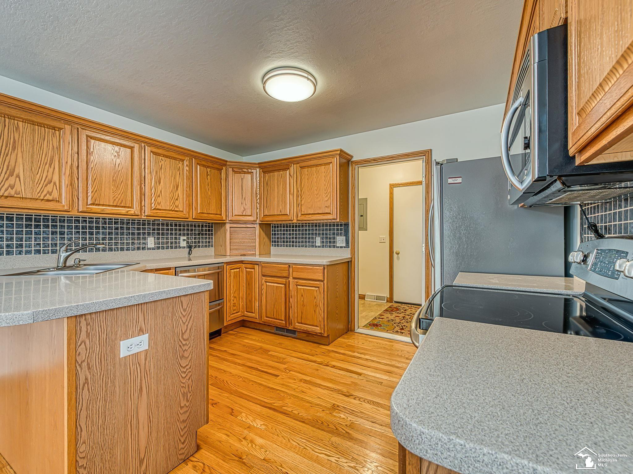 113 Woodshire Court, Monroe, MI 48162 — Photo 21