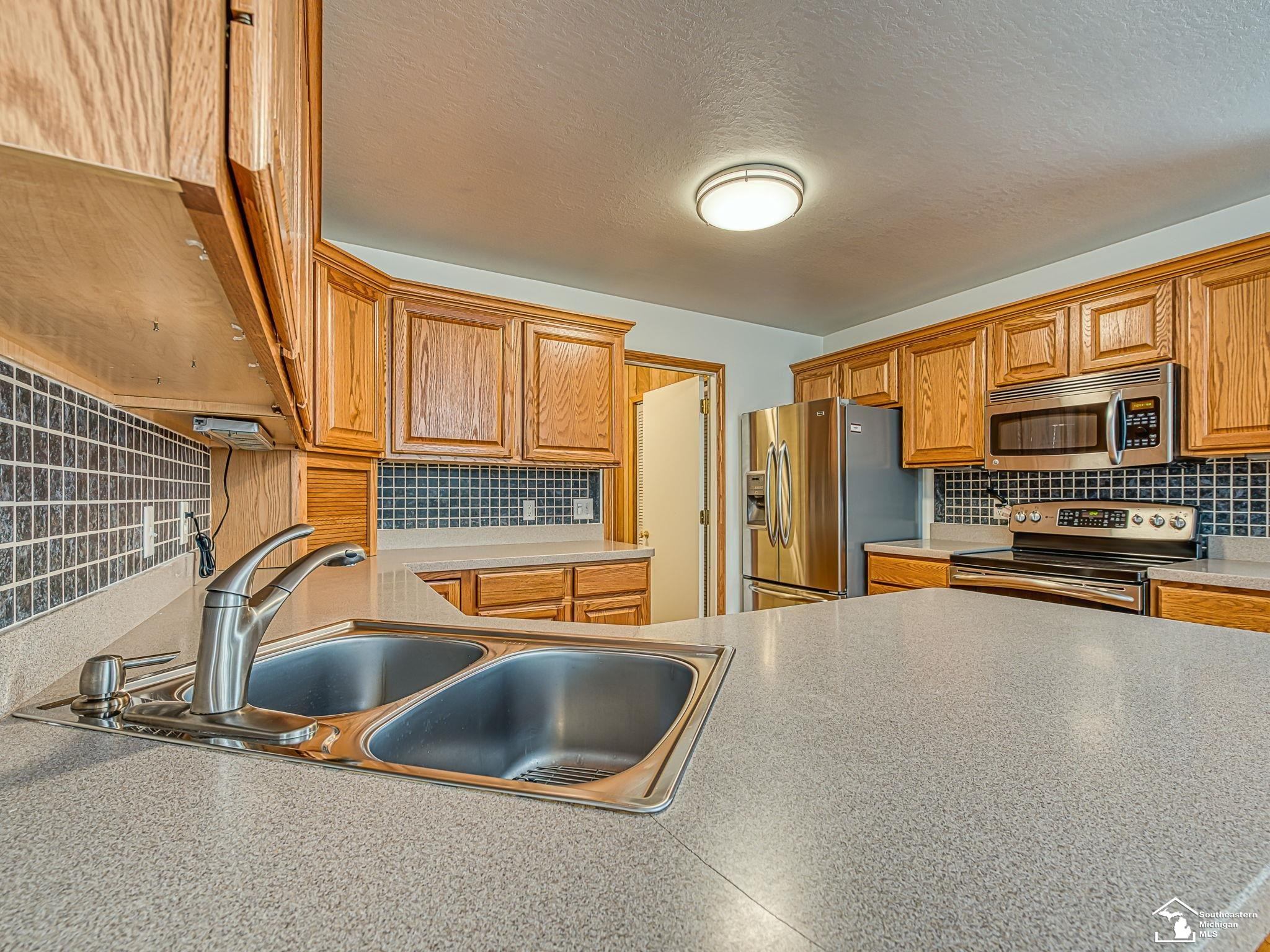113 Woodshire Court, Monroe, MI 48162 — Photo 22