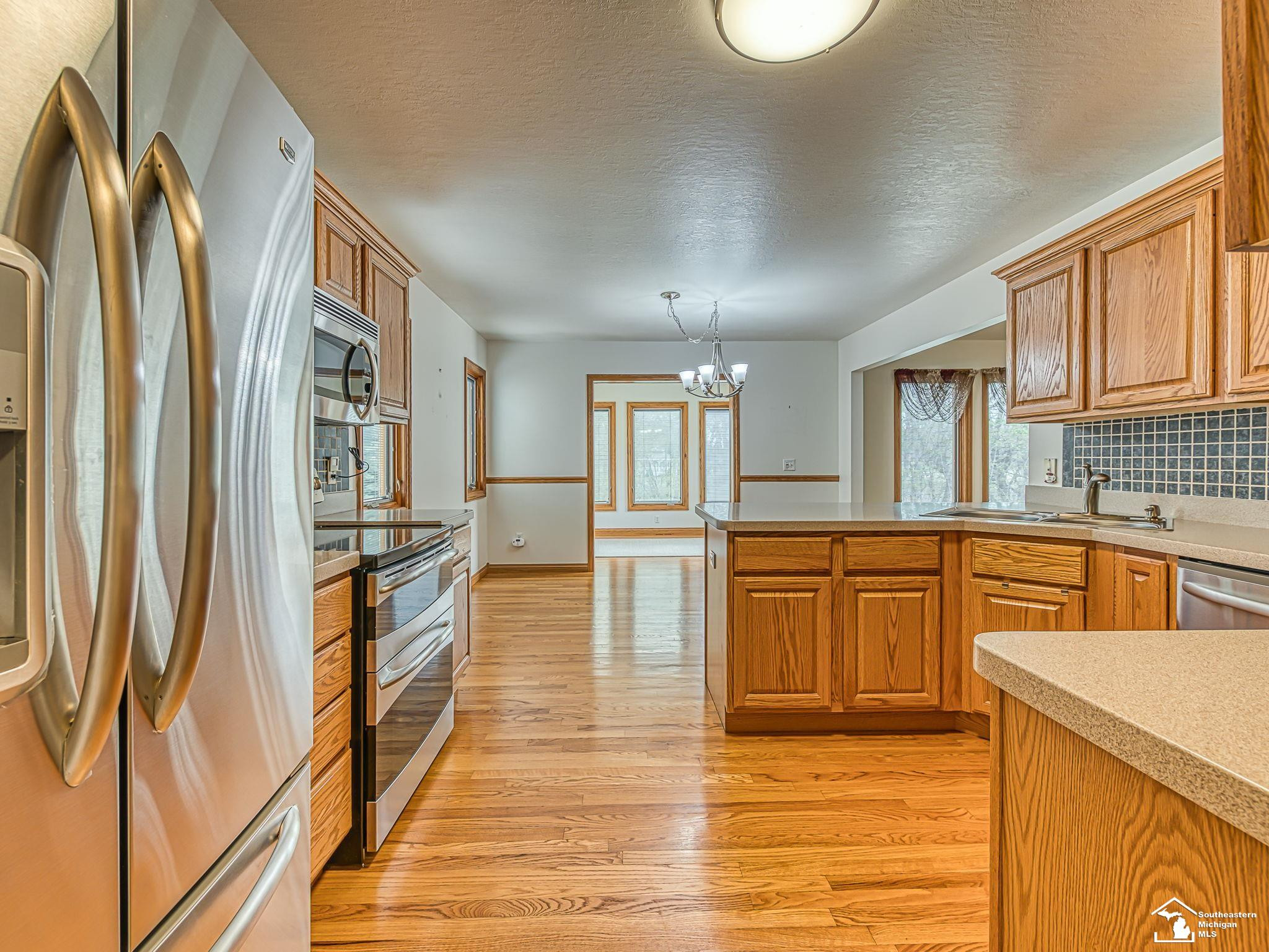 113 Woodshire Court, Monroe, MI 48162 — Photo 23