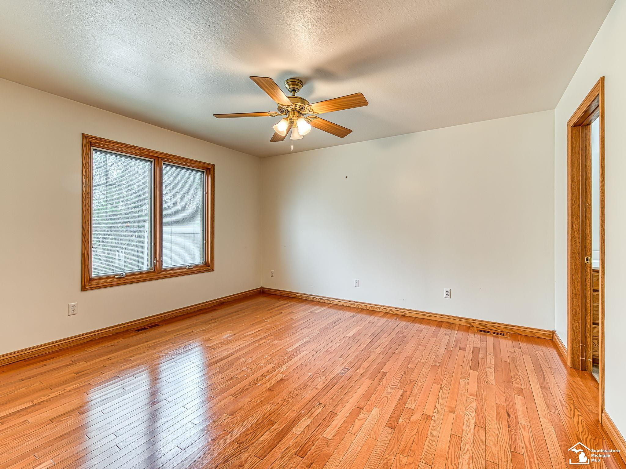 113 Woodshire Court, Monroe, MI 48162 — Photo 24