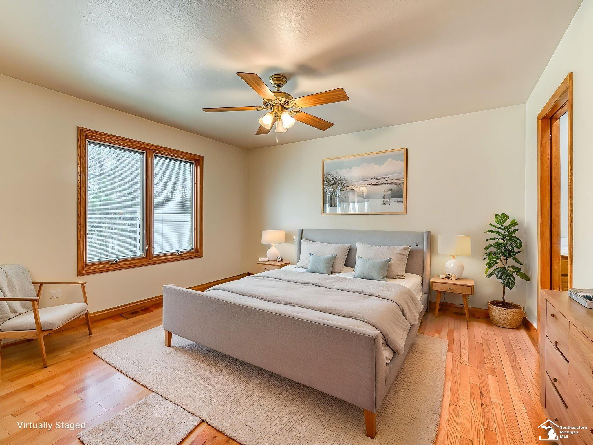 113 Woodshire Court, Monroe, MI 48162 — Photo 25