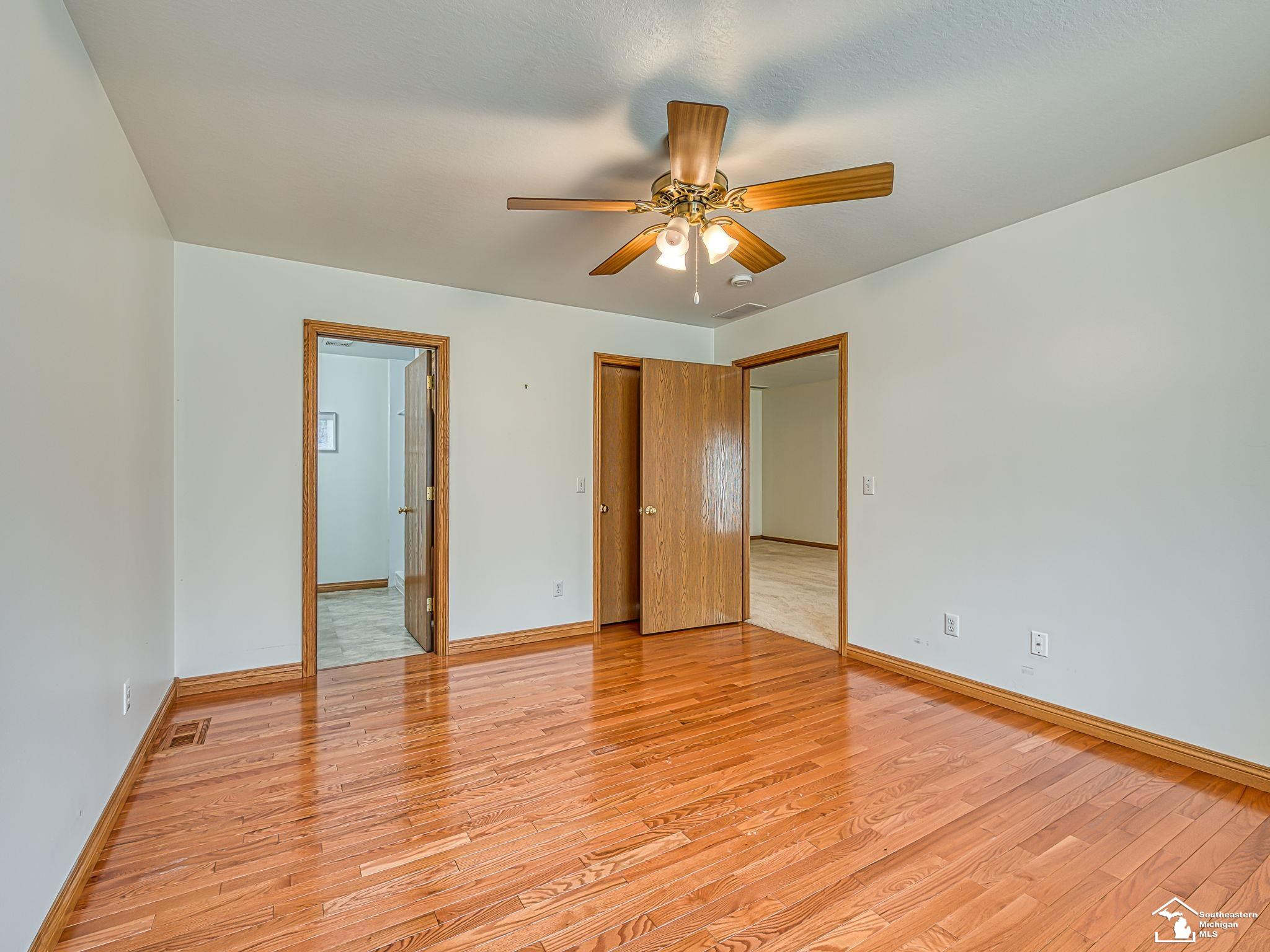 113 Woodshire Court, Monroe, MI 48162 — Photo 26