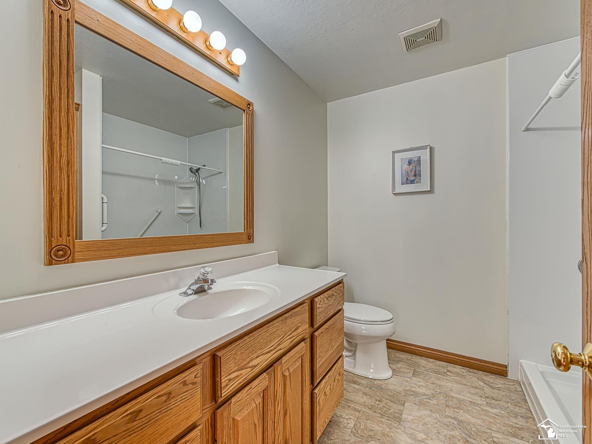 113 Woodshire Court, Monroe, MI 48162 — Photo 27