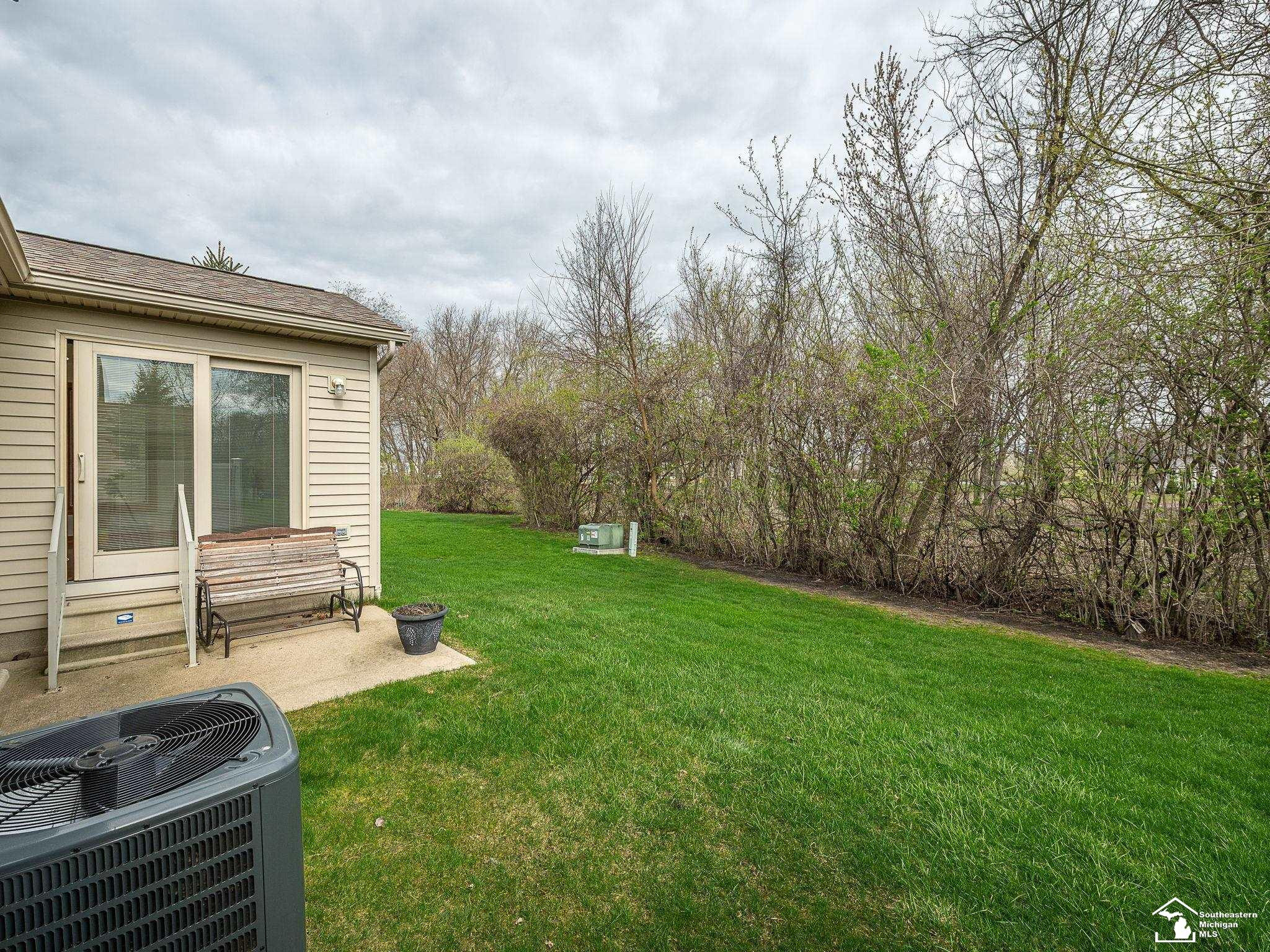 113 Woodshire Court, Monroe, MI 48162 — Photo 30