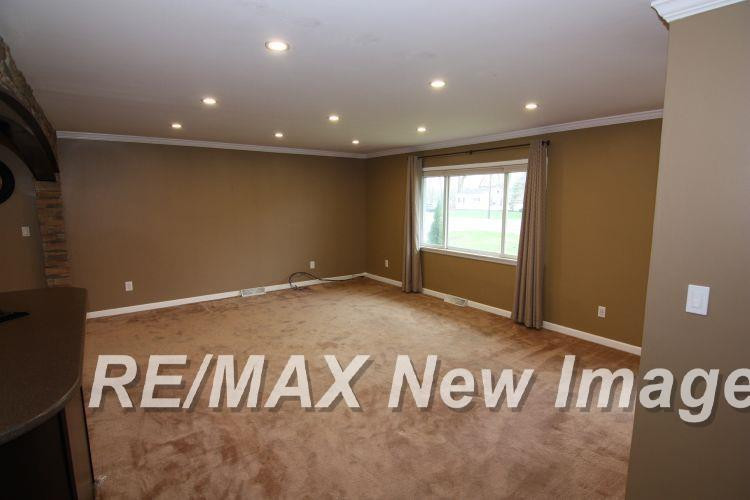 1685 S River Road, Saginaw, MI 48609 — Photo 3