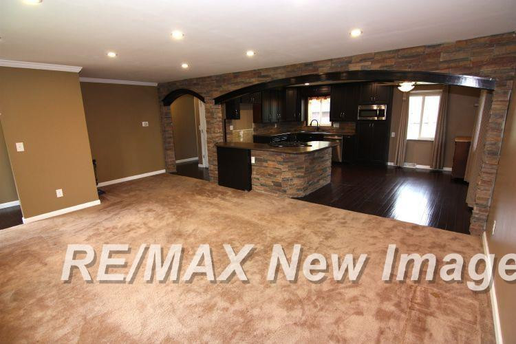1685 S River Road, Saginaw, MI 48609 — Photo 4