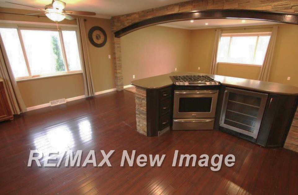1685 S River Road, Saginaw, MI 48609 — Photo 5
