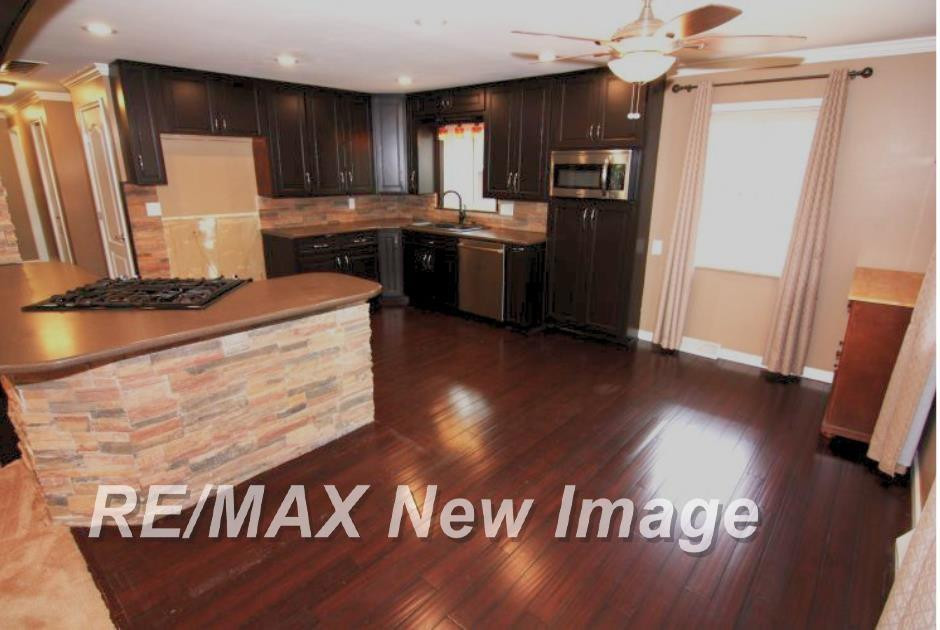 1685 S River Road, Saginaw, MI 48609 — Photo 6