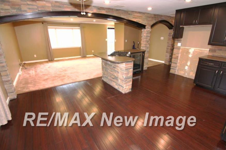 1685 S River Road, Saginaw, MI 48609 — Photo 7