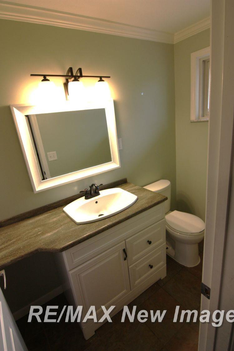 1685 S River Road, Saginaw, MI 48609 — Photo 8