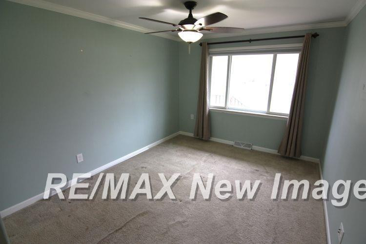 1685 S River Road, Saginaw, MI 48609 — Photo 9