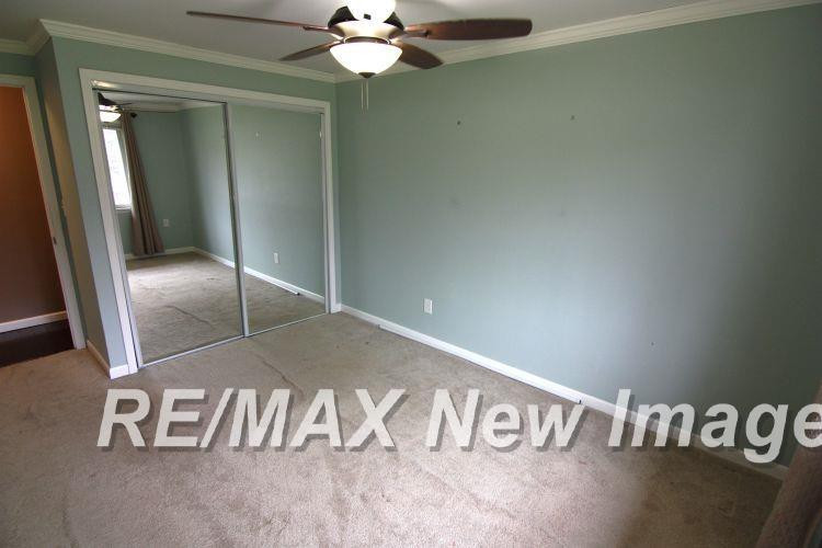 1685 S River Road, Saginaw, MI 48609 — Photo 10