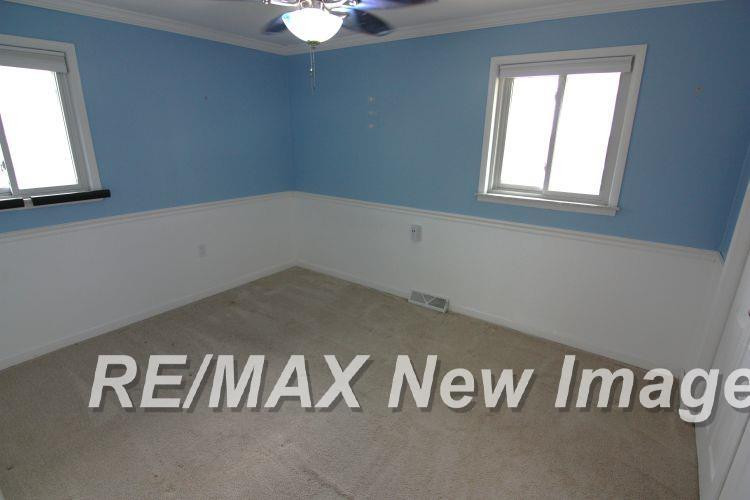 1685 S River Road, Saginaw, MI 48609 — Photo 11