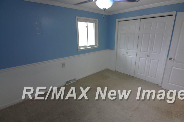 1685 S River Road, Saginaw, MI 48609 — Photo 12