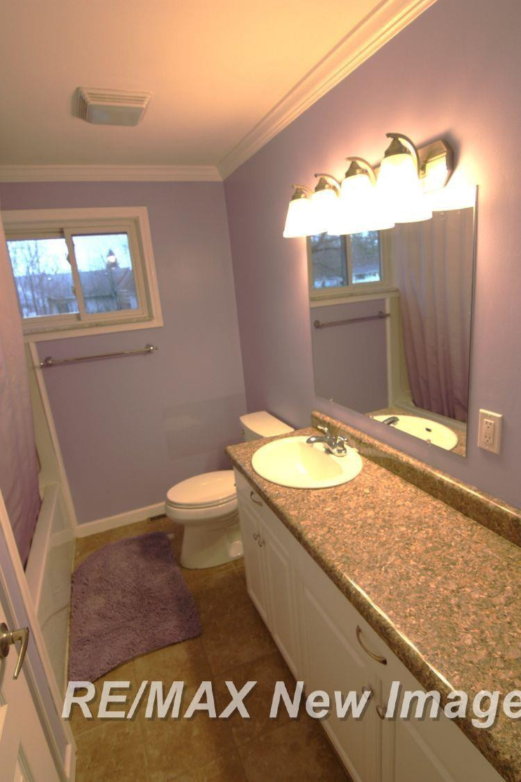 1685 S River Road, Saginaw, MI 48609 — Photo 13