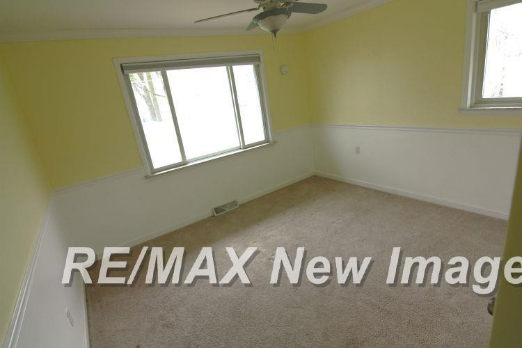 1685 S River Road, Saginaw, MI 48609 — Photo 14