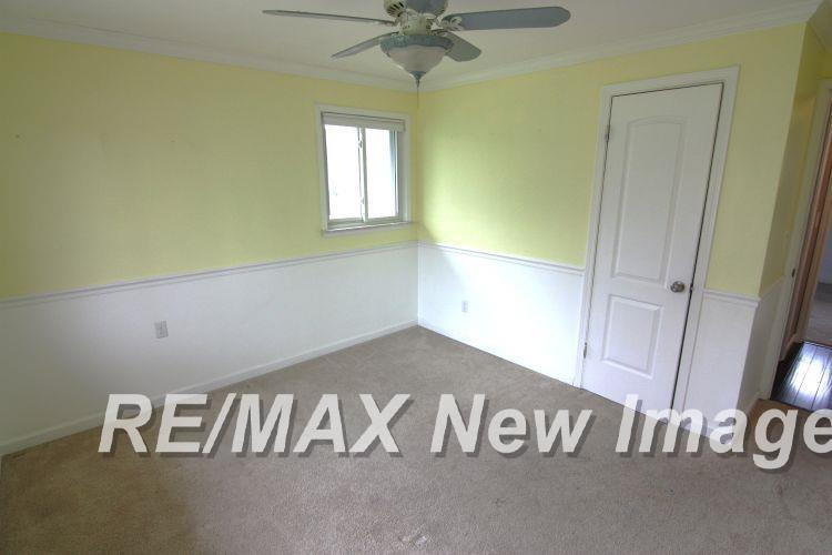 1685 S River Road, Saginaw, MI 48609 — Photo 15