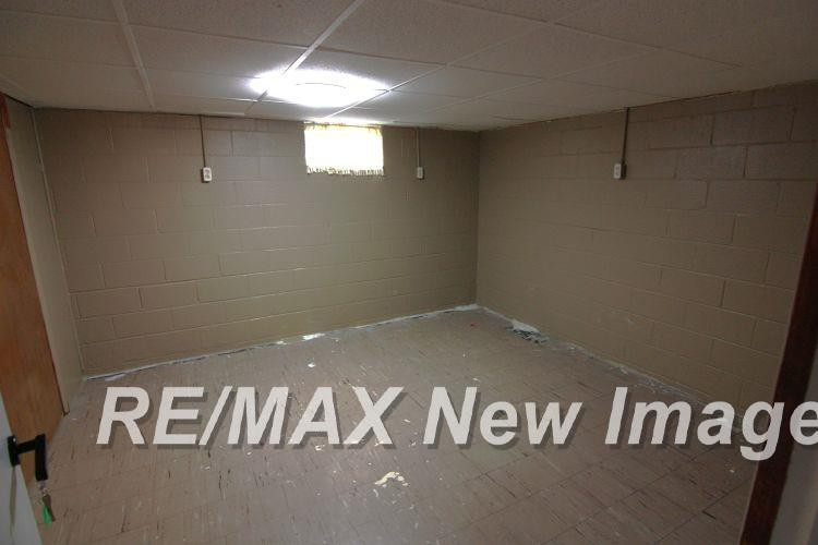 1685 S River Road, Saginaw, MI 48609 — Photo 19