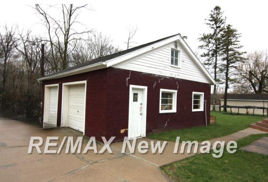 1685 S River Road, Saginaw, MI 48609 — Photo 23