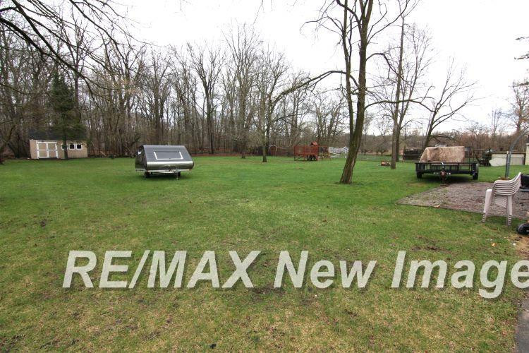 1685 S River Road, Saginaw, MI 48609 — Photo 25
