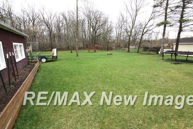 1685 S River Road, Saginaw, MI 48609 — Photo 24