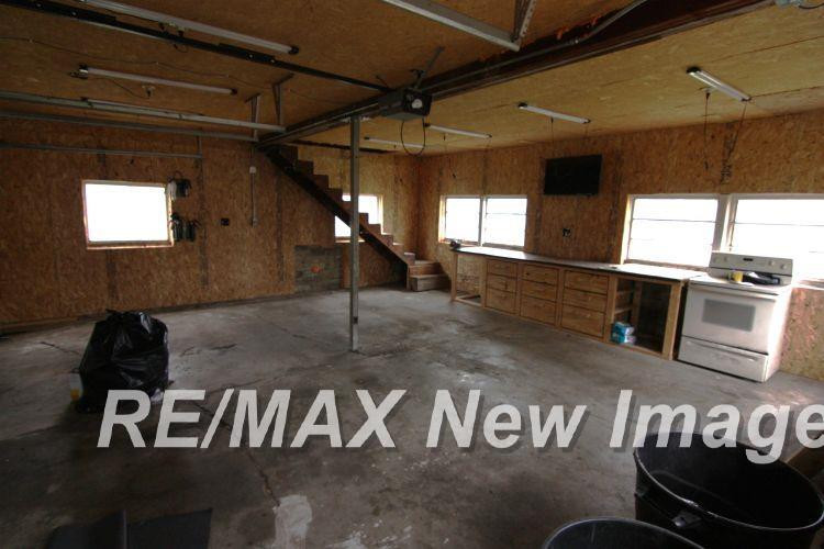 1685 S River Road, Saginaw, MI 48609 — Photo 27