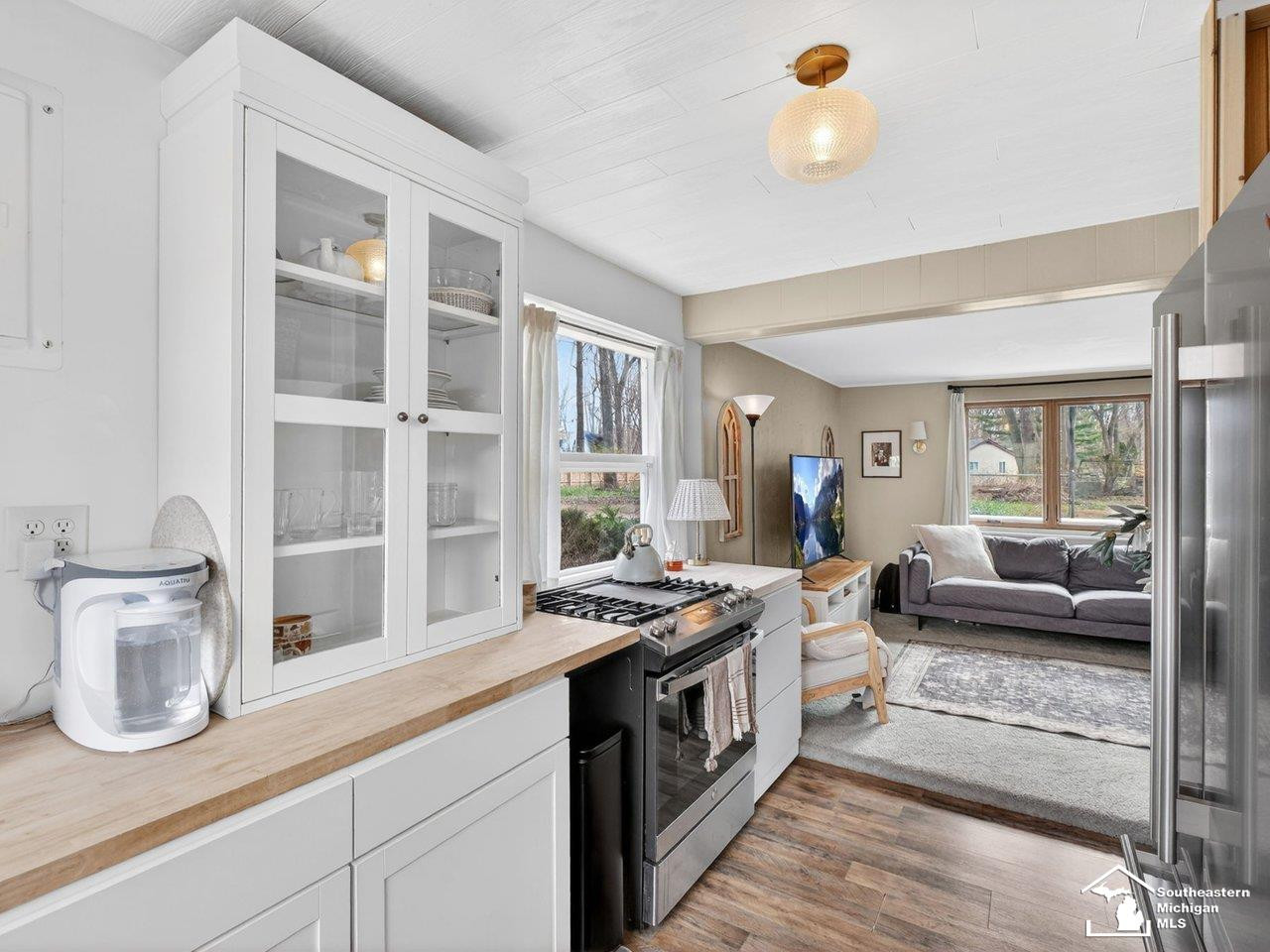 6790 Douglas Road, Lambertville, MI 48144 — Photo 12