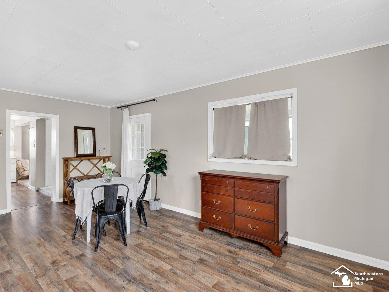 6790 Douglas Road, Lambertville, MI 48144 — Photo 16