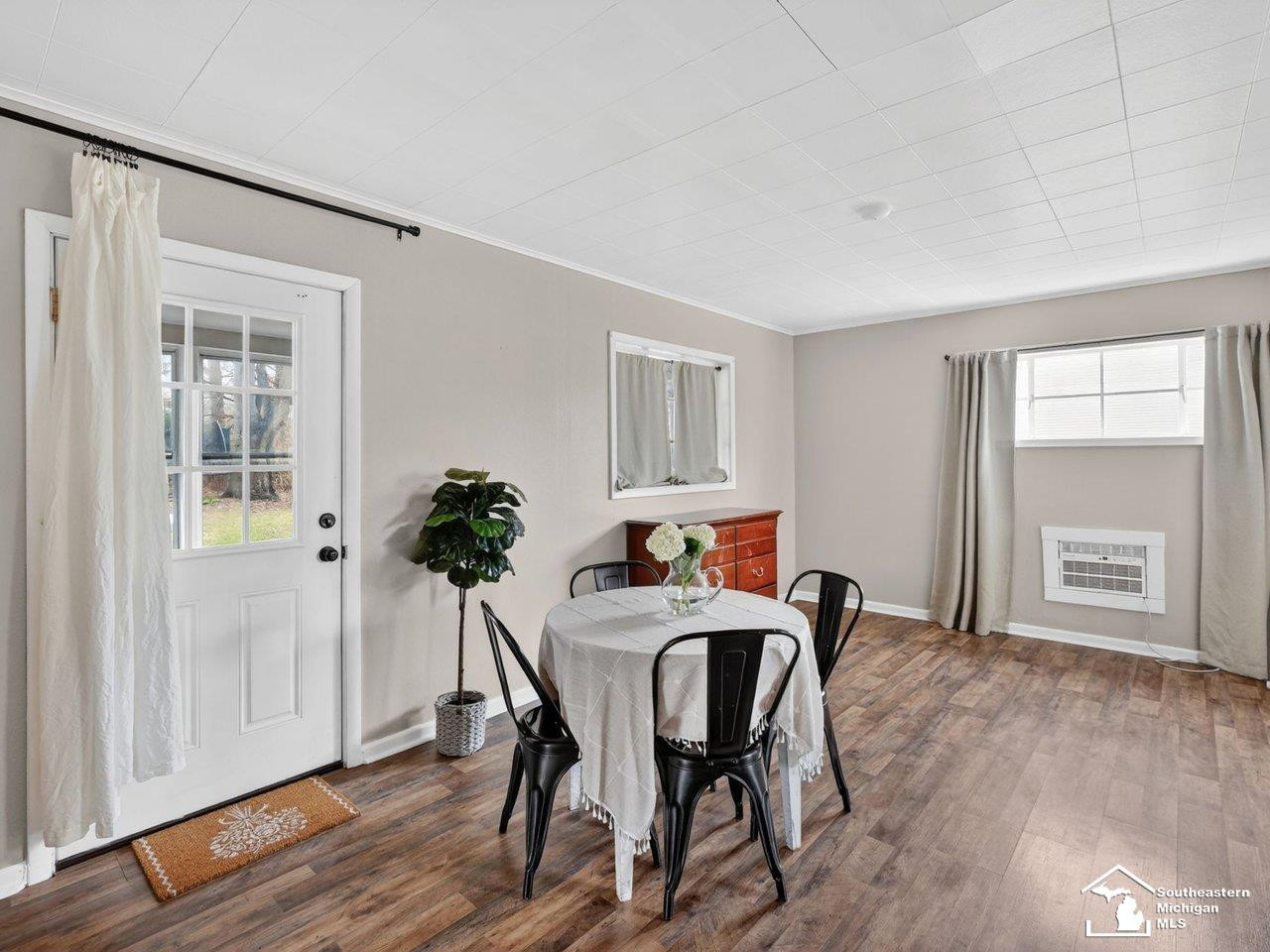 6790 Douglas Road, Lambertville, MI 48144 — Photo 17